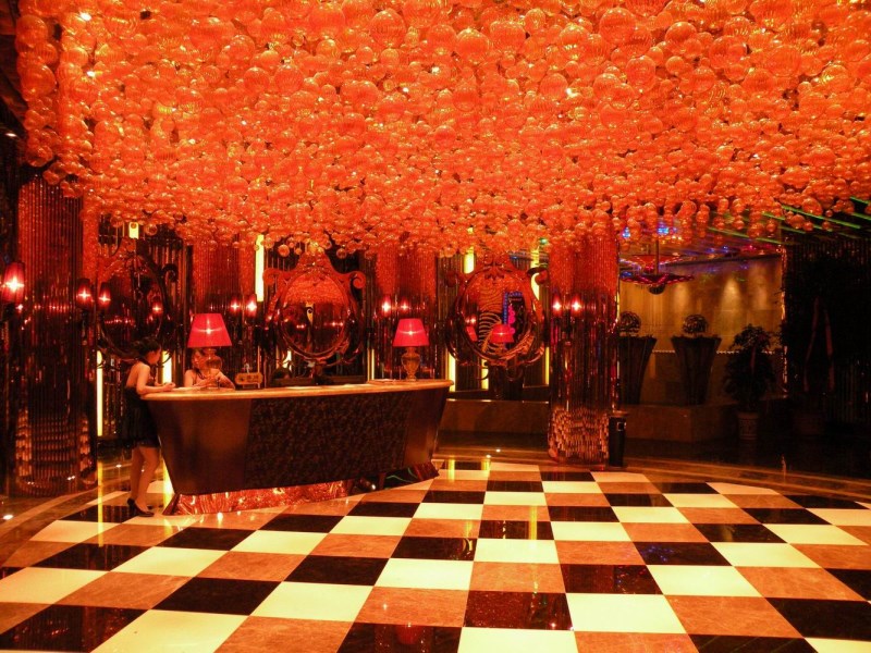 泉州商务ktv单人商务ktv推荐指南-石狮市ktv预订