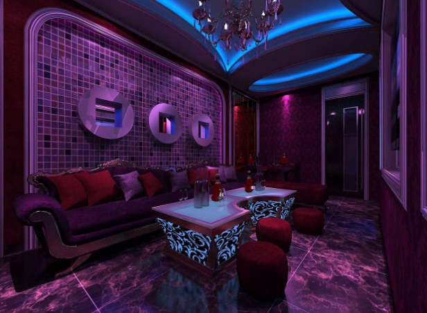 泉州商务ktv优选商务ktv推荐-石狮市ktv预订