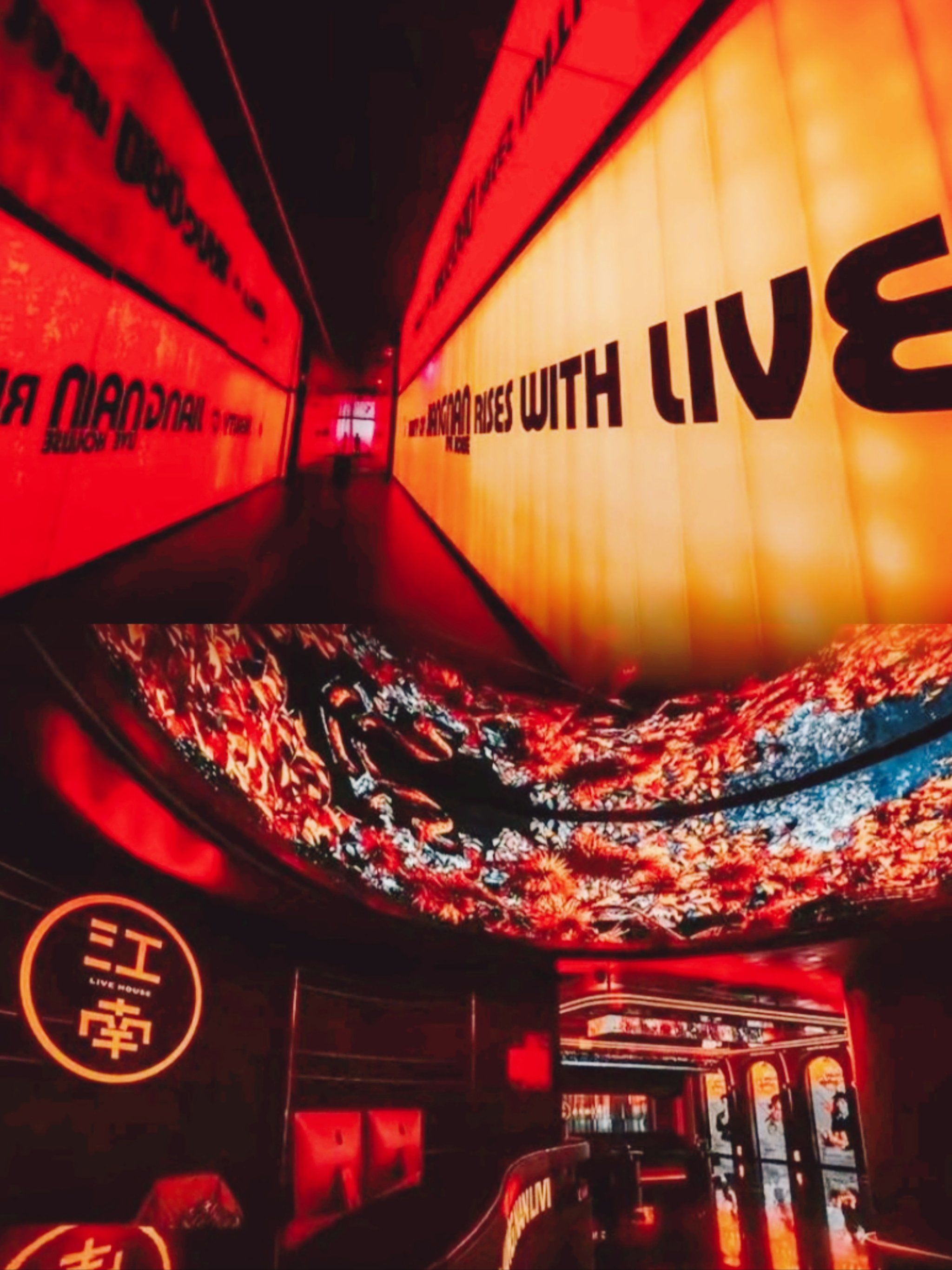 泉州商务ktv：划算消费选择-石狮市ktv预订