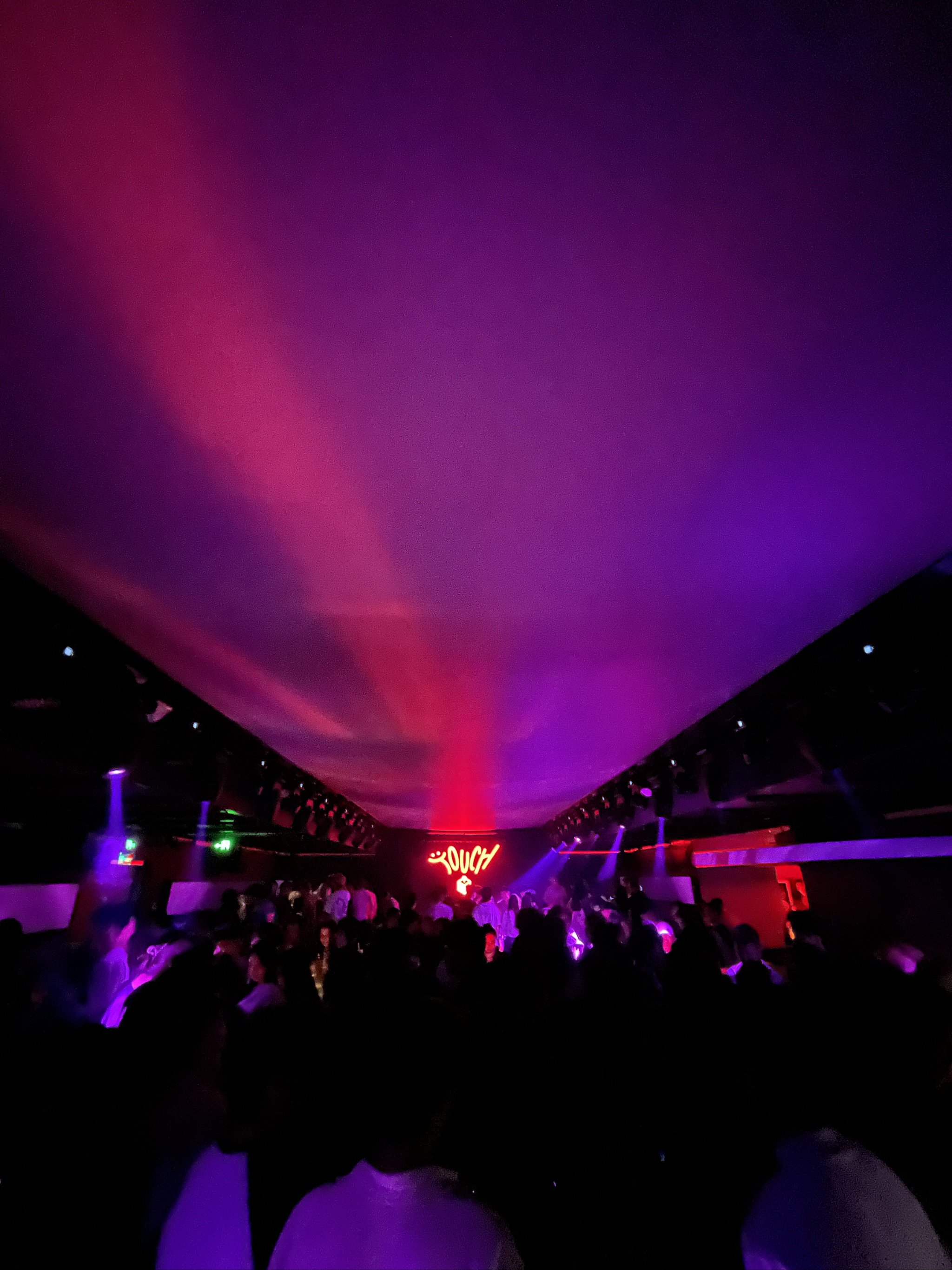 泉州商务ktv专业商务ktv订房推荐-石狮市ktv预订